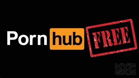 how to join pornhub|Pornhub Premium is now free for everyone to encourage you to。